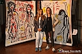 VBS_3427 - Mostra Art For Freedom